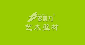 �H����(g��)�Ԓ����