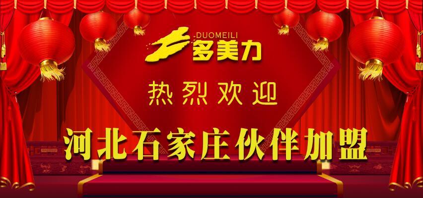 �M(j��n)܊�ӱ�ʯ���f���_��ɽ�|������