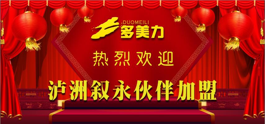 ����������������������ף�R�o�ݔ����h�������ɹ����˶�����������Ĥ������