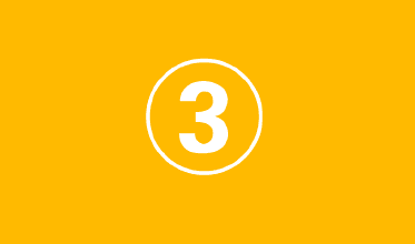 ͶƱ | ��Ӌ(j��)�r(sh��)������Ŀ�еġ���Ӱ巿���x���ˆ���