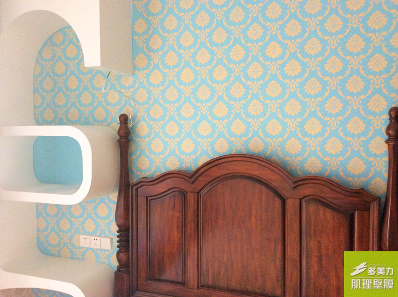 ������Ĥʩ������