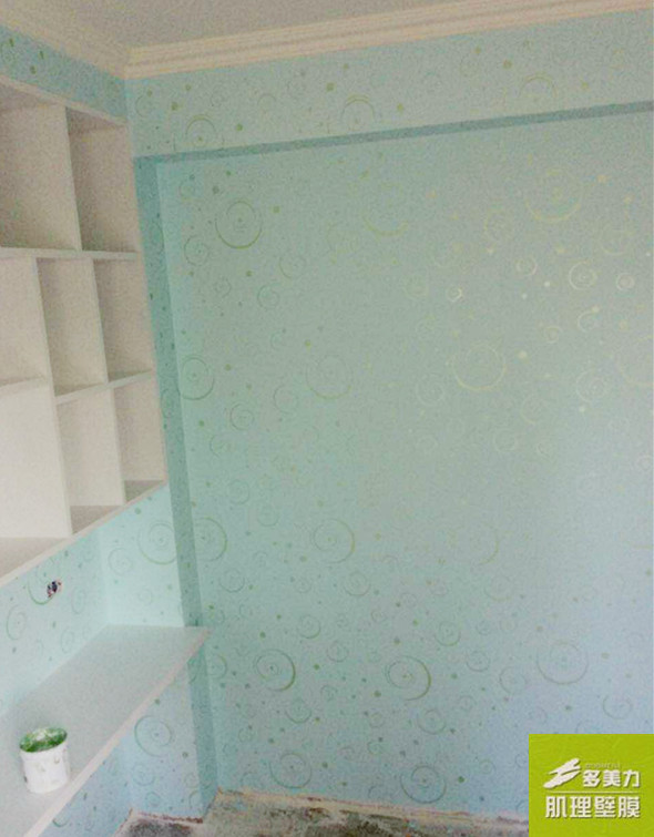 ������Ĥʩ������