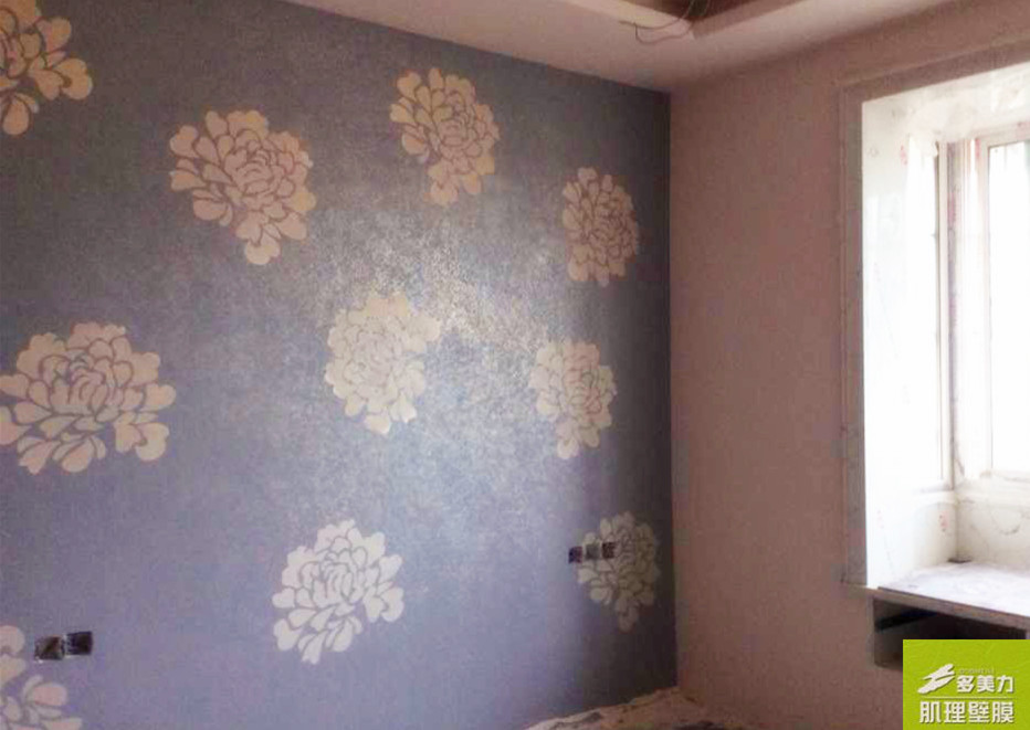 ������Ĥʩ������