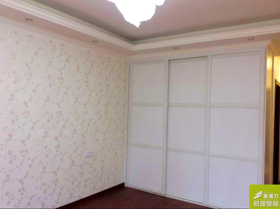 ������Ĥʩ������