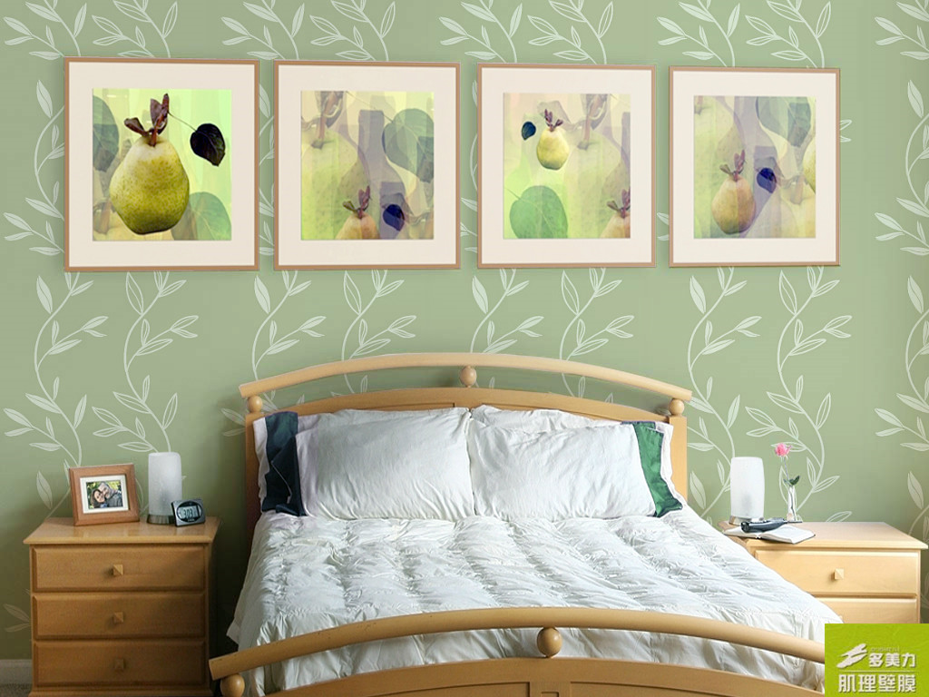 ������Ĥ�O(sh��)Ӌ(j��)����