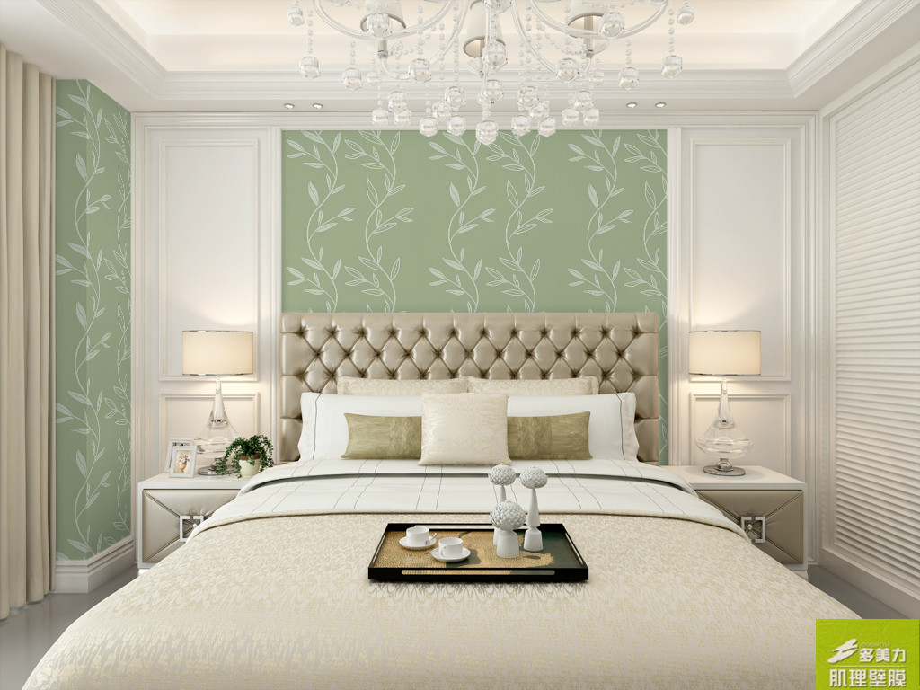 ������Ĥ�O(sh��)Ӌ(j��)����