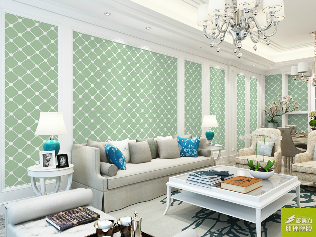 ������Ĥ�O(sh��)Ӌ(j��)����