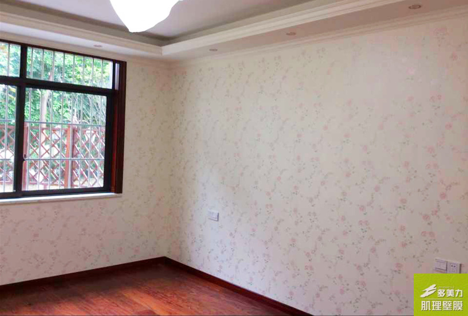 ������Ĥʩ������