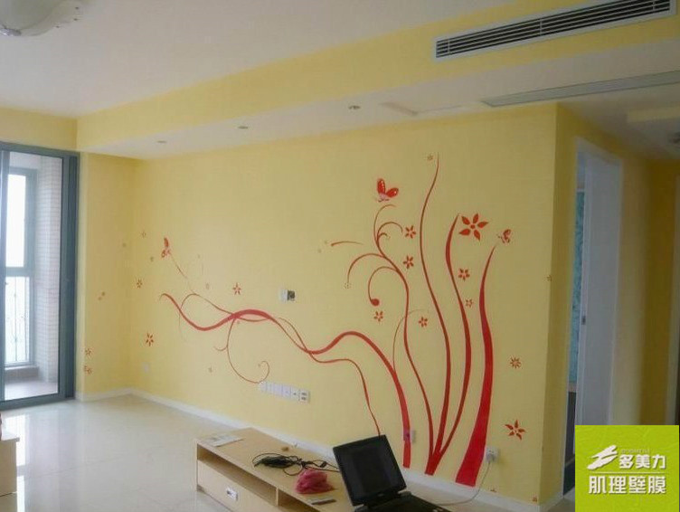 ������Ĥʩ������