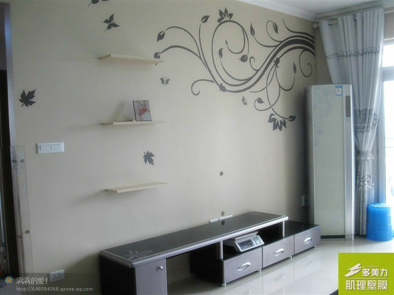 ������Ĥʩ������