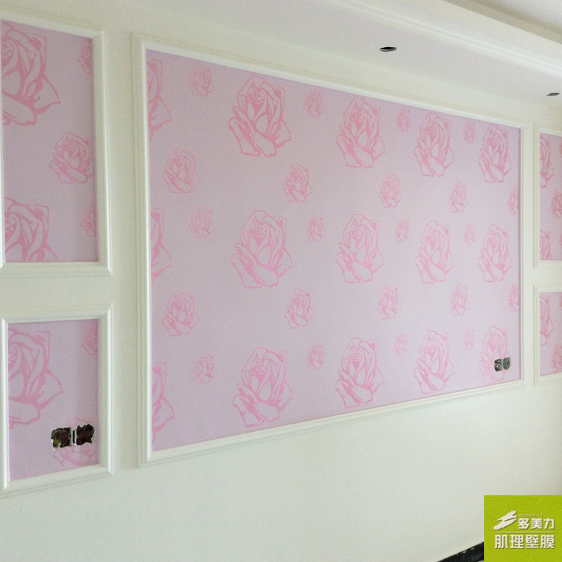 ������Ĥʩ������