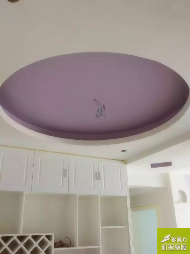 ������Ĥʩ������