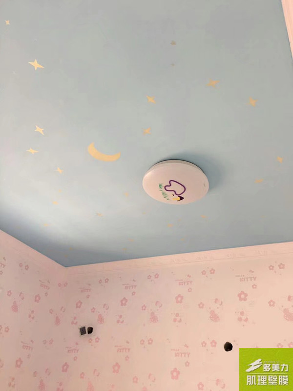 ������Ĥʩ������