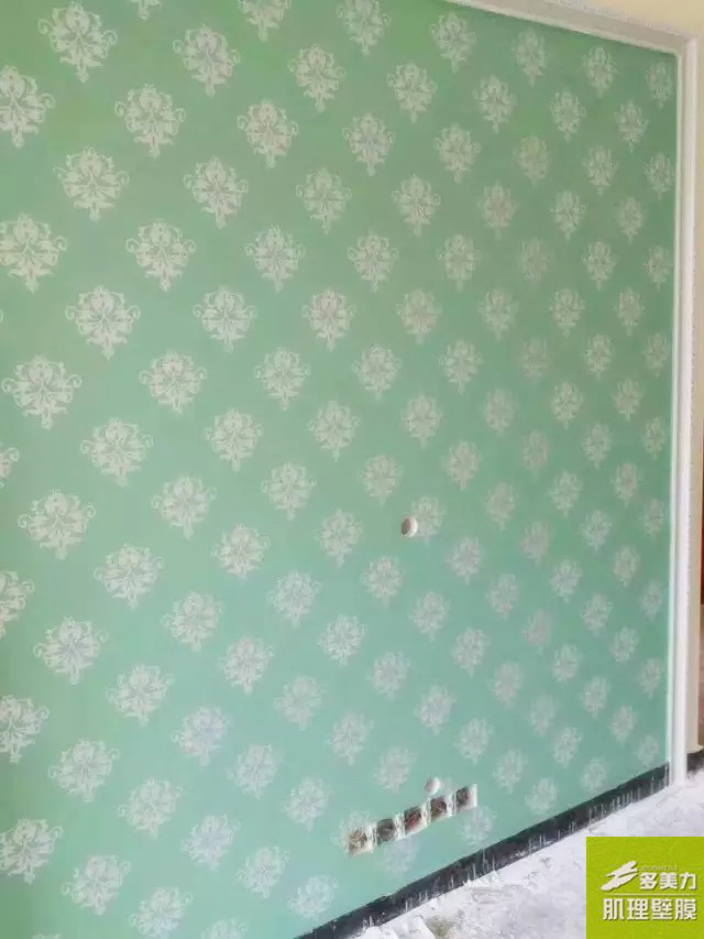 ������Ĥʩ������