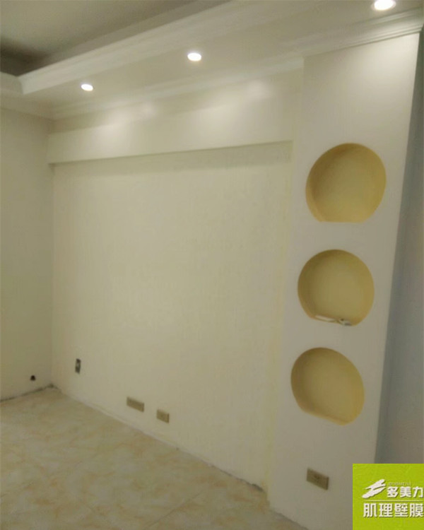 ������Ĥʩ������