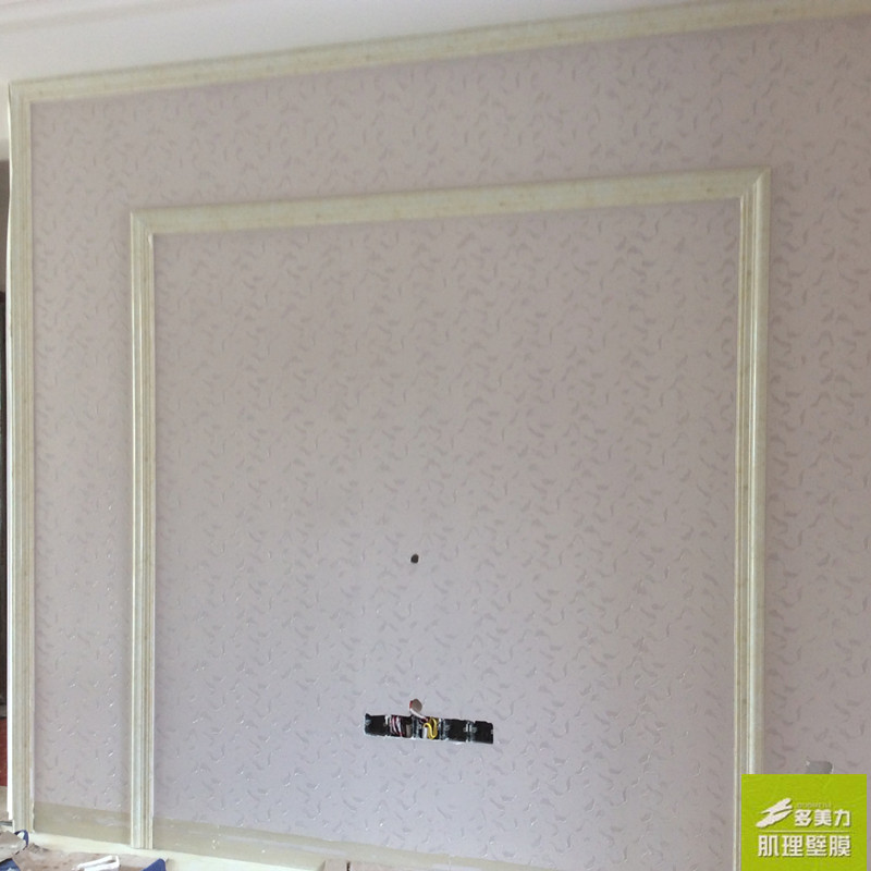 ������Ĥʩ������