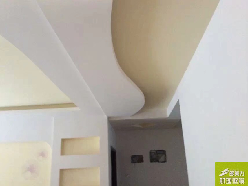 ������Ĥʩ������