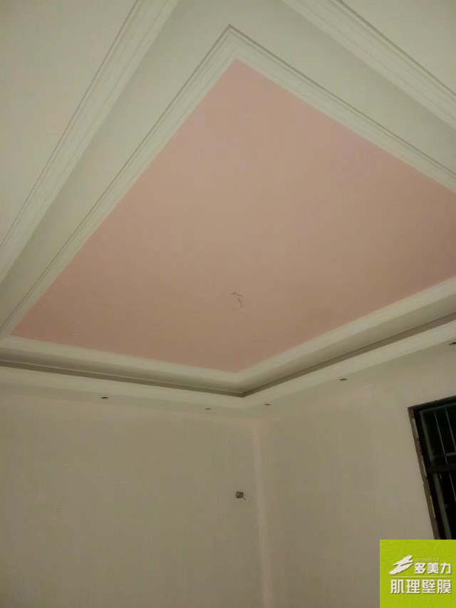 ������Ĥʩ������