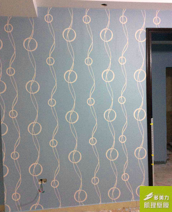 ������Ĥʩ������