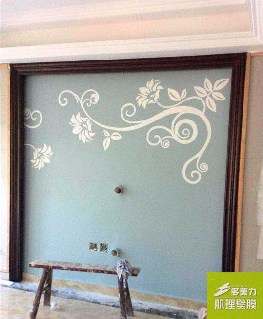 ������Ĥʩ������