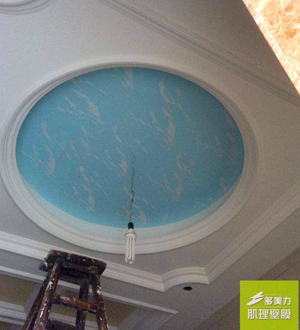 ������Ĥʩ������