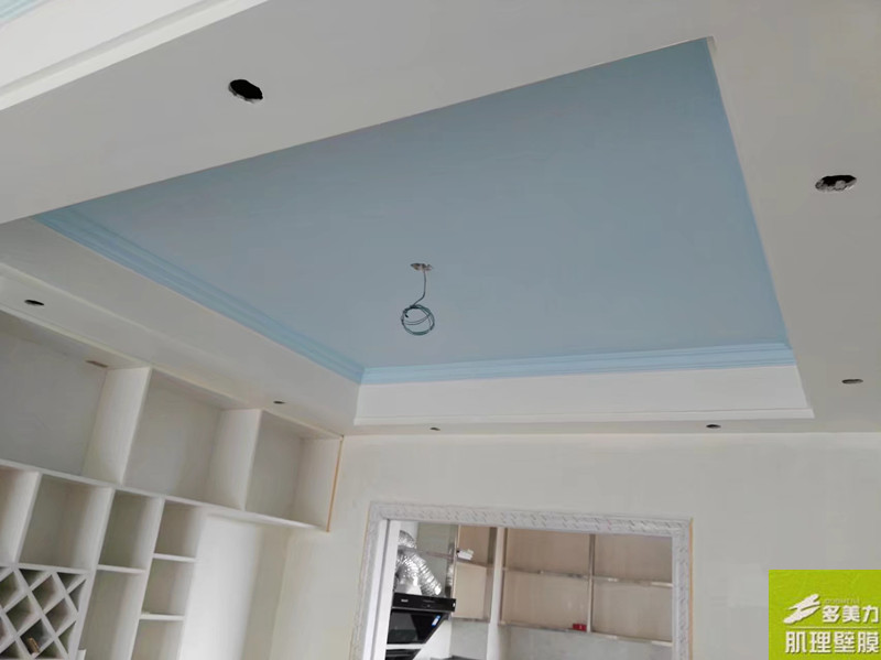 ������Ĥʩ������