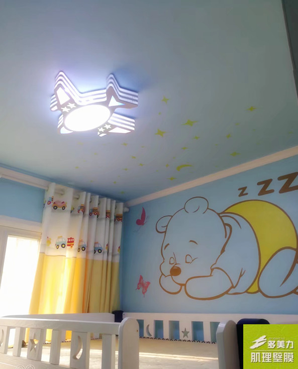 ������Ĥʩ������