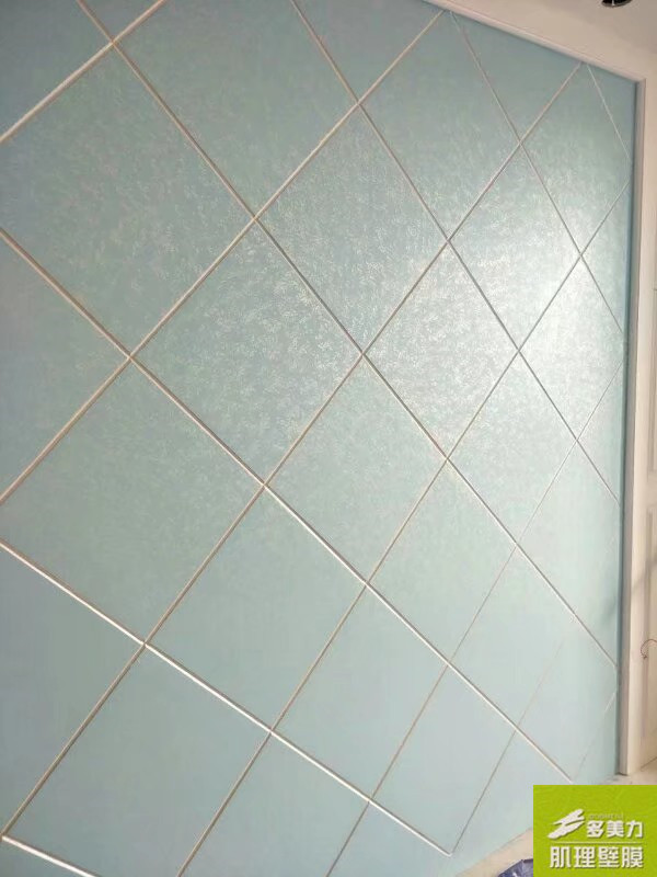 ������Ĥʩ������