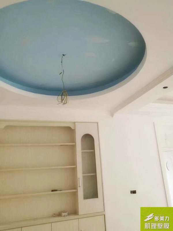 ������Ĥʩ������