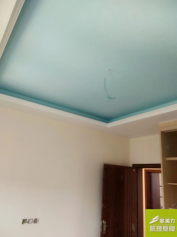 ������Ĥʩ������