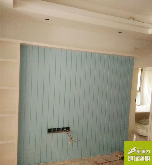 ������Ĥʩ������