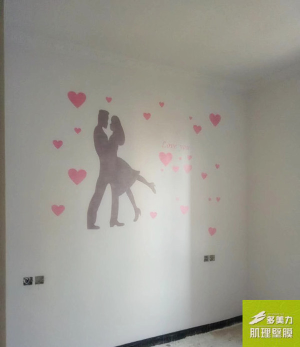 ������Ĥʩ������