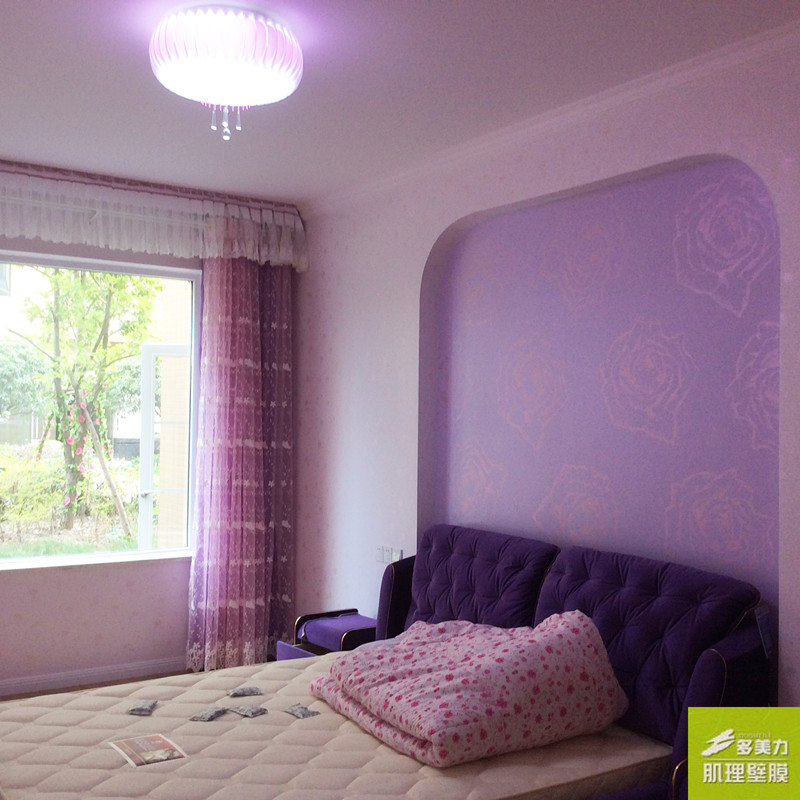 ������Ĥʩ������