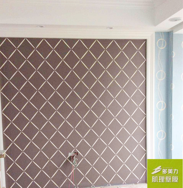 ������Ĥʩ������