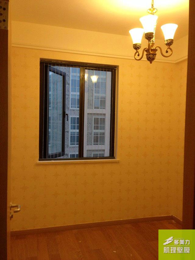 ������Ĥʩ������