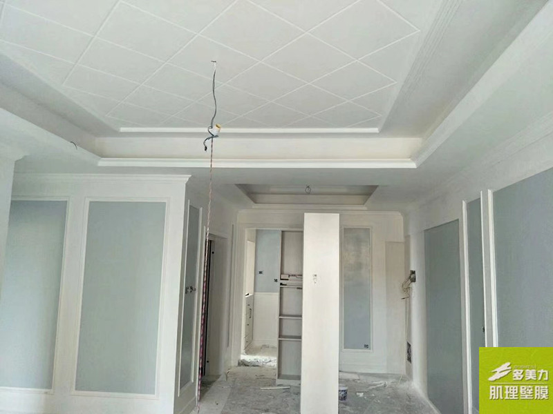 ������Ĥʩ������