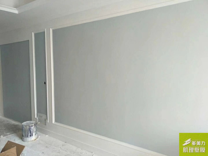 ������Ĥʩ������