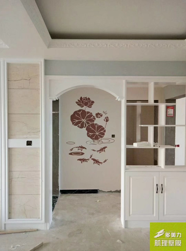 ������Ĥʩ������