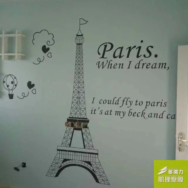 ������Ĥʩ������