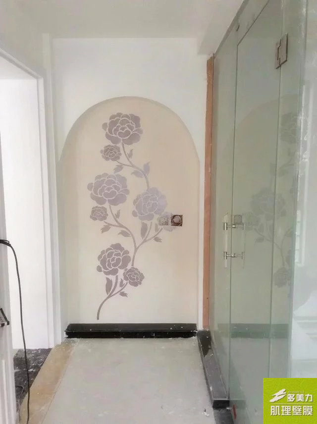 ������Ĥʩ������