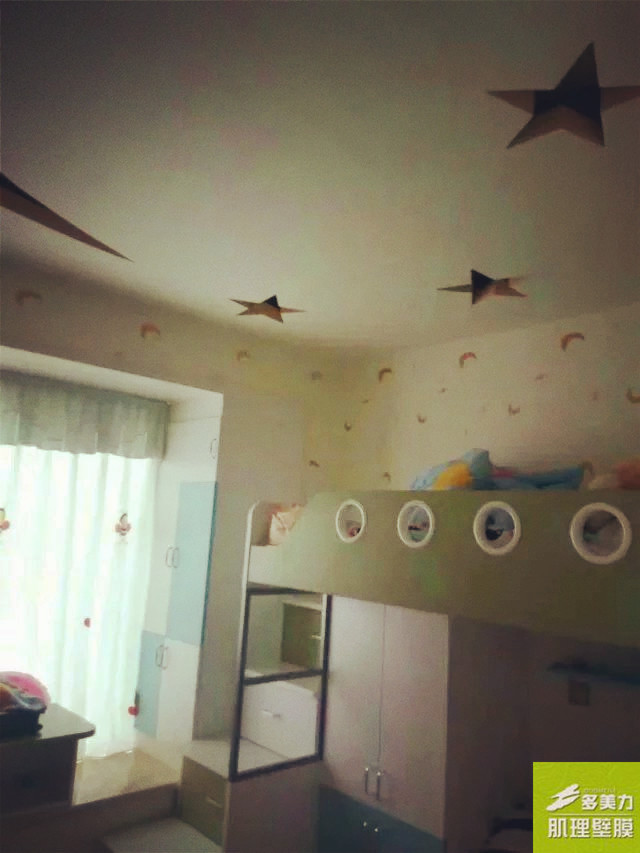 ������Ĥʩ������