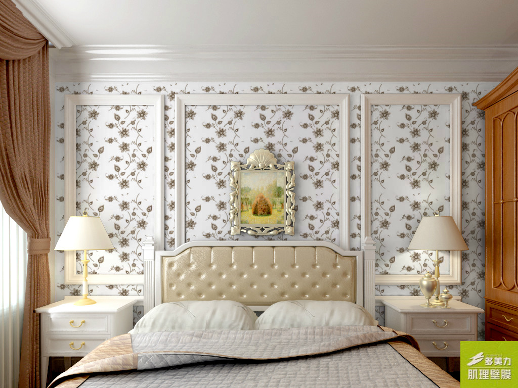 ������Ĥ�O(sh��)Ӌ(j��)����