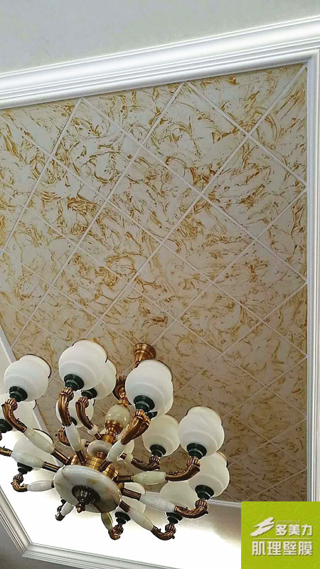 ������Ĥʩ������