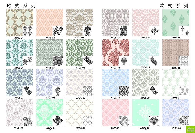 ӡ��ģ�߈D��