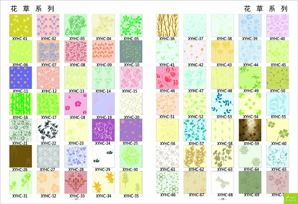 ӡ��ģ�߈D��