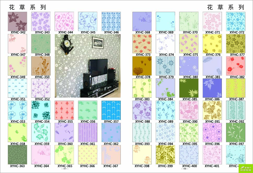 ӡ��ģ�߈D��