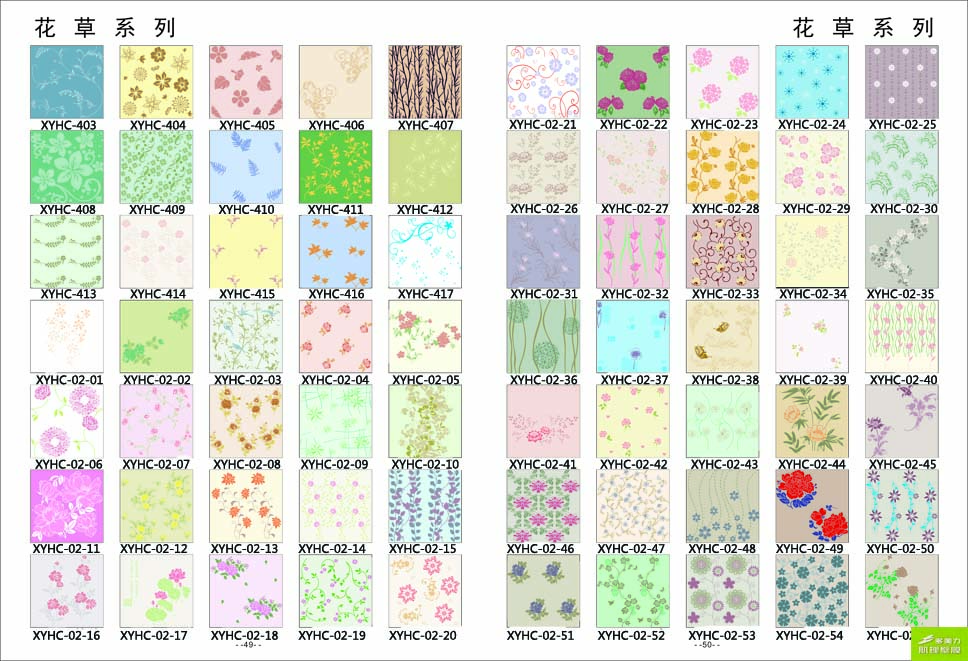 ӡ��ģ�߈D��