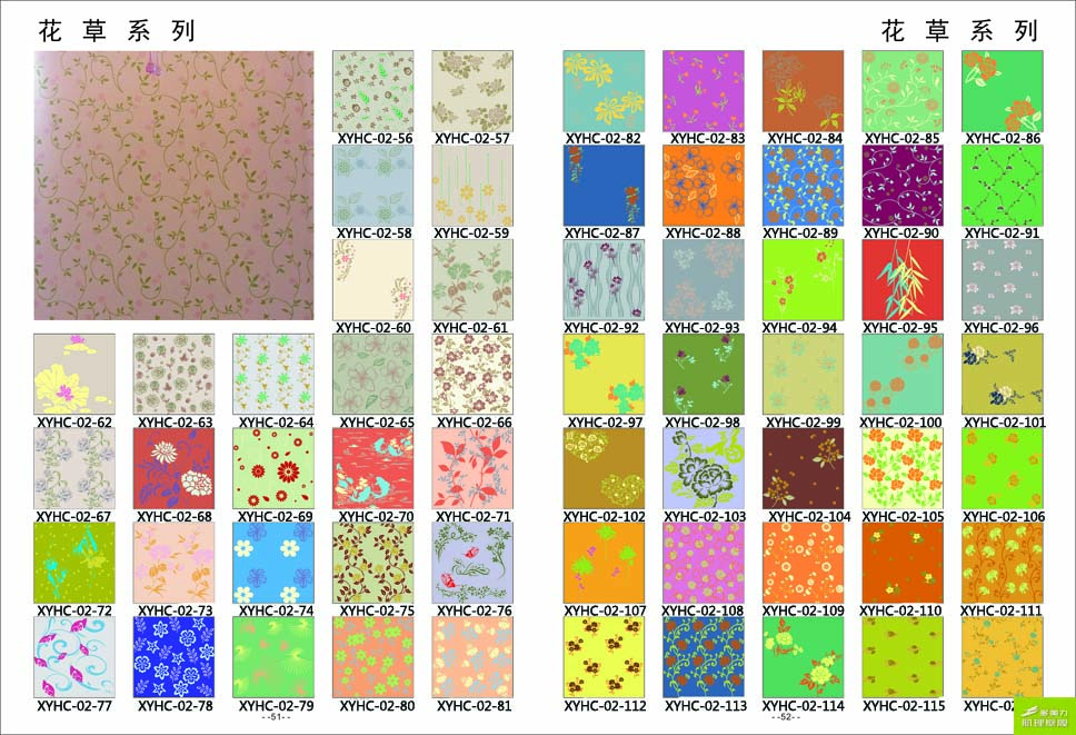 ӡ��ģ�߈D��