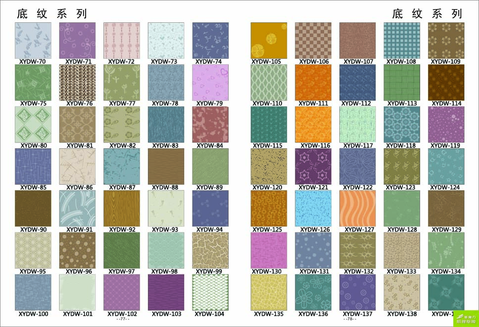 ӡ��ģ�߈D��