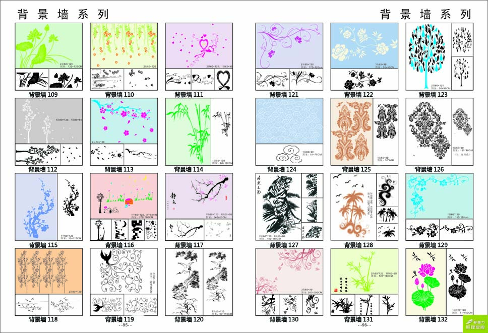 ӡ��ģ�߈D��